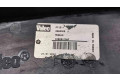 Вентилятор радиатора     868501ED, 868500SJ    Chrysler Voyager 2.5