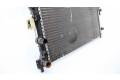 Руль Seat Ibiza IV (6J,6P)  2008 - 2017 года 6R0121253A, 6R0121253      