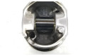 Píst 03L107065S, 03L107065S   Volkswagen Passat Alltrack    CFFB 
