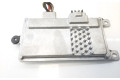 Блок управления 1EA907556F   Volkswagen ID.3