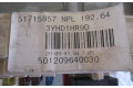   Pojistková skříňka 51715857, 51715857   Fiat Stilo 2004