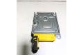 Блок подушек безопасности 4KE959655D, A3C02790500   Audi e-tron