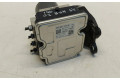 Jednotka ABS 4NO907379AP   Audi A7 S7 4K8 2023