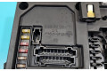Блок комфорта 7M0962258K, IMPRK1414555   Volkswagen Sharan   