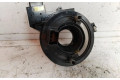 Подрулевой шлейф SRS 1K0959653, ANILLOAIRBAG   Volkswagen Golf Plus