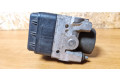 Jednotka ABS 8954142050   Toyota RAV 4 (XA20) 2005