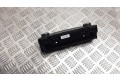 Блок управления климат-контролем F1ET18C612DH, WX0V028311   Ford Focus