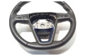Volant Seat Ibiza IV (6J,6P) 2017 5F0419091L, 5F0419091LMJY  