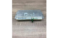 Блок управления АБС 0195454632, 0265108029   Mercedes-Benz C W202