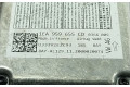 Блок подушек безопасности 1EA959655CD, 1EA959655CD   Volkswagen ID.3