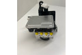 Jednotka ABS 476605JU0A, 06210263564   Nissan Navara D23 2020