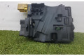 Блок управления 1K0953549   Renault Megane II