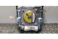 Подушка безопасности водителя 8620021500   SsangYong Rexton