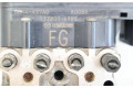 Jednotka ABS 1338006980, 1338006980   Mazda 6 2011