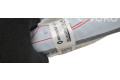 Боковая подушка безопасности 648756500D   Dacia Sandero