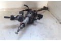 Моторчик дворников     Peugeot 307