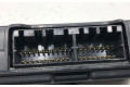 Блок управления 7820A403   Mitsubishi ASX