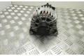 Генератор AV6N10300DC, VD13223   Ford B-MAX      