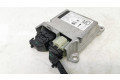 Блок подушек безопасности 7S7T14B056AD, 0285010228   Ford Mondeo MK IV