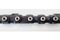 Vstřikovací lišta 9654592680, 737006742   Peugeot 207 CC     