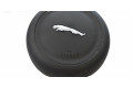 Подушка безопасности водителя GX73043B13BE   Jaguar F-Pace