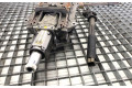    Рулевая рейка 7L0419501N   Porsche Cayenne (9PA) 2002 - 2010 года