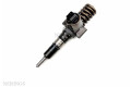 Жиклер (жиклеры) (форсунка (форсунки) 0414720404, RF-0414720404   Mitsubishi Lancer X