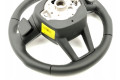 Volant Audi A7 S7 4K8 2021 4K0419091B  