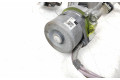 Насос рулевого управления     4525047280, 65130018    Toyota Prius+ (ZVW40) 