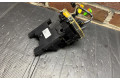 Блок управления парковки A1715451432, 0511240801   Mercedes-Benz SLK R171