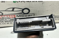 Блок подушек безопасности 985102122R   Dacia Sandero