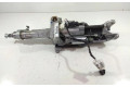 Volant Mercedes-Benz ML W164  A1644600916  