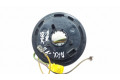 Подрулевой шлейф SRS A1684600149   Mercedes-Benz A W168