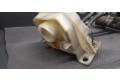 Jednotka ABS 995760216   Fiat Marea 2003