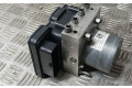 Jednotka ABS 9808055980, 970025   Peugeot Rifter 2018