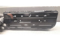 Блок управления климат-контролем 3G8907056F   Volkswagen Tiguan