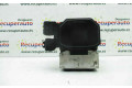 Jednotka ABS 4451032070   Toyota Celica T230 