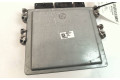 Комплект блоков управления 238106288R   Renault Kadjar