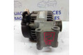 Генератор MS1022118352, ALTERNADOR   Ford Focus C-MAX 2.0     