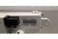 Блок управления климат-контролем A1669066300   Mercedes-Benz ML W166
