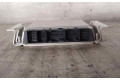 Řídící jednotka A0265452632   Mercedes-Benz E W210 