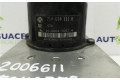Блок управления АБС 7L0614111B, 10020402574   Volkswagen Touareg I