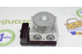 Jednotka ABS 476607472R, 476608587R   Dacia Sandero 2010