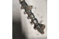 Vstřikovací lišta 9658227880, 9654592680   Peugeot 1007     