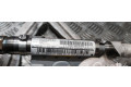 Боковая подушка безопасности 306083099   Mercedes-Benz C W204