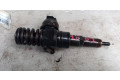 Vstřikovač 07Z130073F   Volkswagen Touareg I     