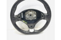 Volant Peugeot 308 2012   