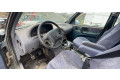 Блок подушек безопасности    Tata Safari
