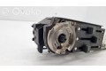 Блок управления климат-контролем 13736540, 641113736540   BMW 3 E30