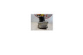 Jednotka ABS 4541R9, 4541R9   Peugeot 407 2006